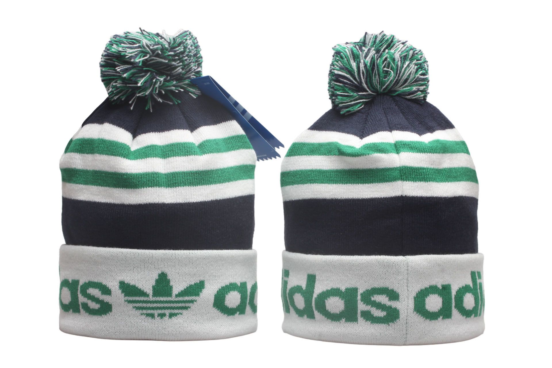 2025 NFL beanie  0014